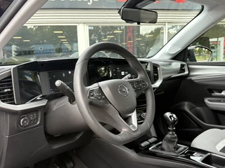 Opel Mokka – thumbnail 8