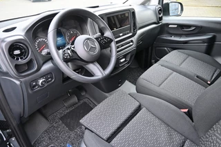 Mercedes-Benz Vito – thumbnail 8