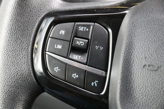 Ford Transit Custom – thumbnail 15