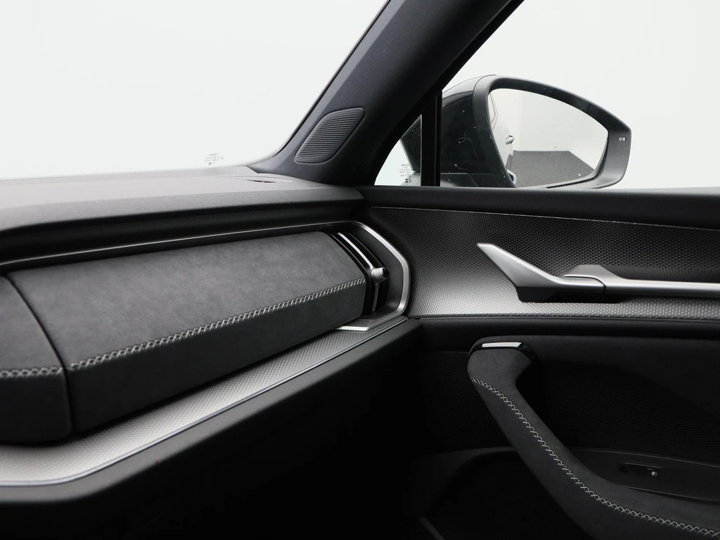 Škoda Kodiaq – foto 31