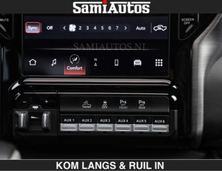 Dodge Ram Pick-Up – thumbnail 85