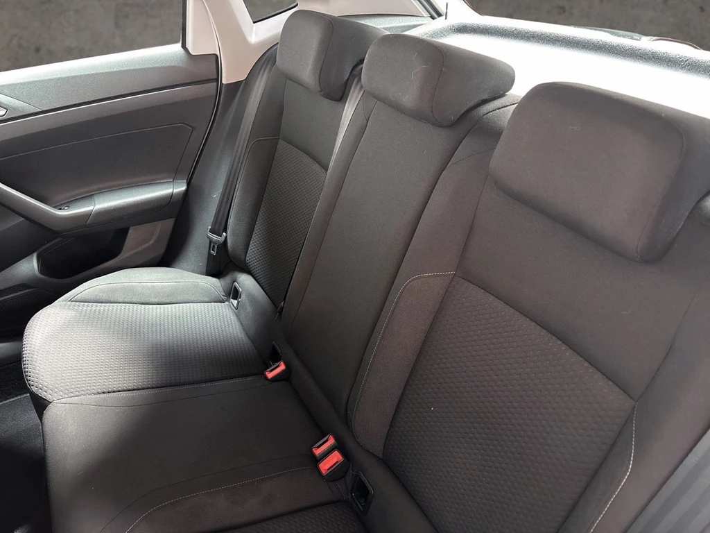 Volkswagen Polo – foto 12