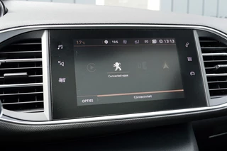 Peugeot 308 – thumbnail 21