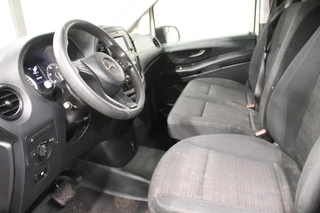 Mercedes-Benz Vito – thumbnail 8