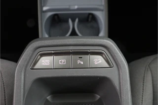Kia EV3 – thumbnail 60