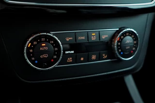Mercedes-Benz GLS – thumbnail 20