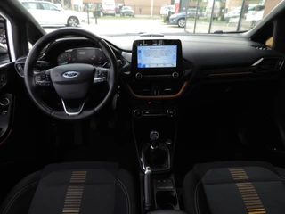 Ford Fiesta – thumbnail 10