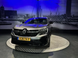 Renault Espace – thumbnail 17