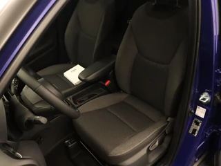 Toyota Yaris Cross – thumbnail 36