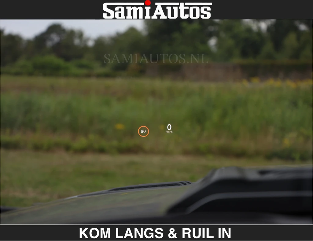 Dodge Ram Pick-Up – foto 60