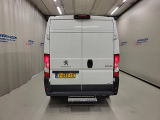Peugeot Boxer – thumbnail 4