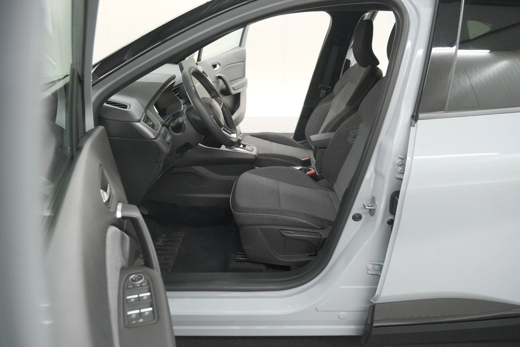 Renault Captur – foto 36