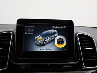 Mercedes-Benz GLS – thumbnail 24