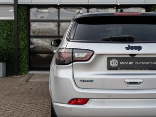 Jeep Compass – thumbnail 5