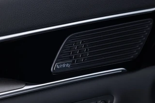 BYD SEAL U – thumbnail 14