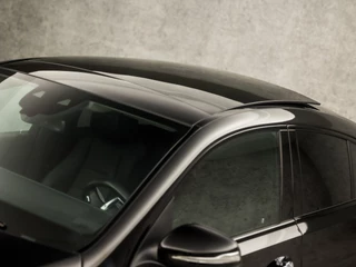Mercedes-Benz GLE – thumbnail 54