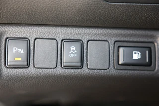 Nissan Navara – thumbnail 19