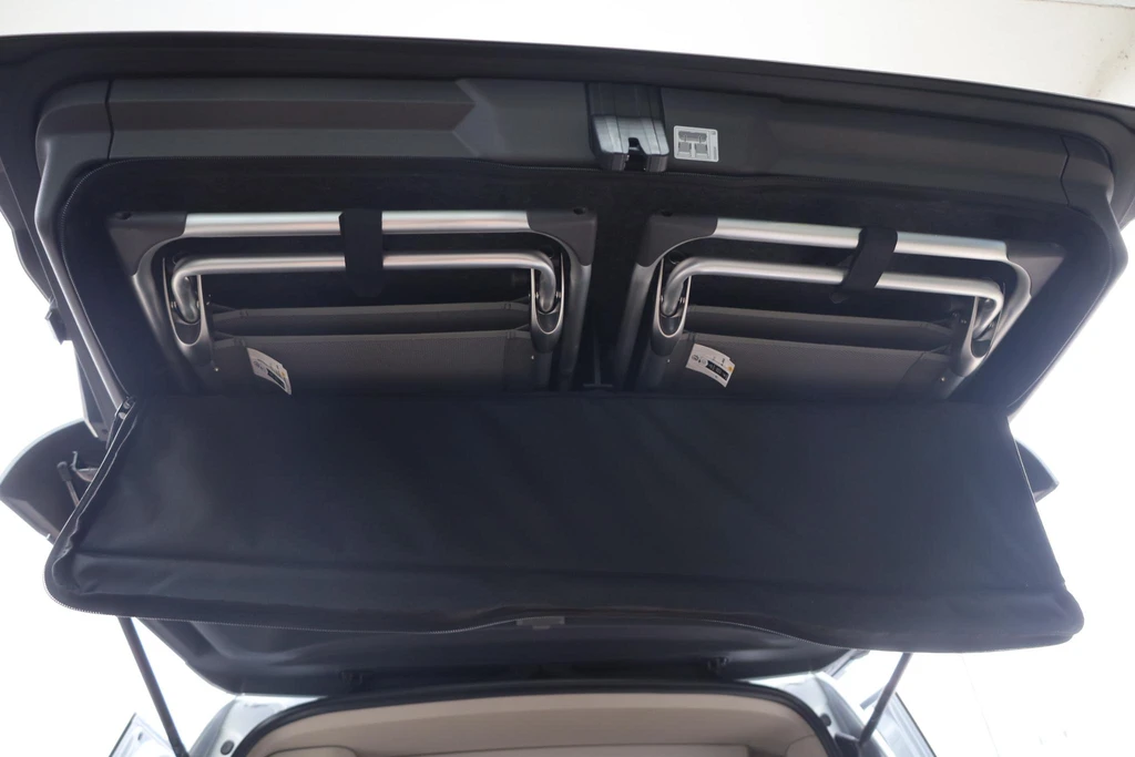 Volkswagen California – foto 48