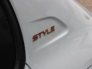 Peugeot 208 – thumbnail 30