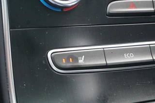 Renault Grand Scénic – thumbnail 20