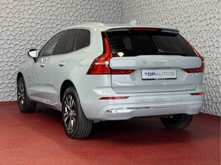 Volvo XC60 – thumbnail 4