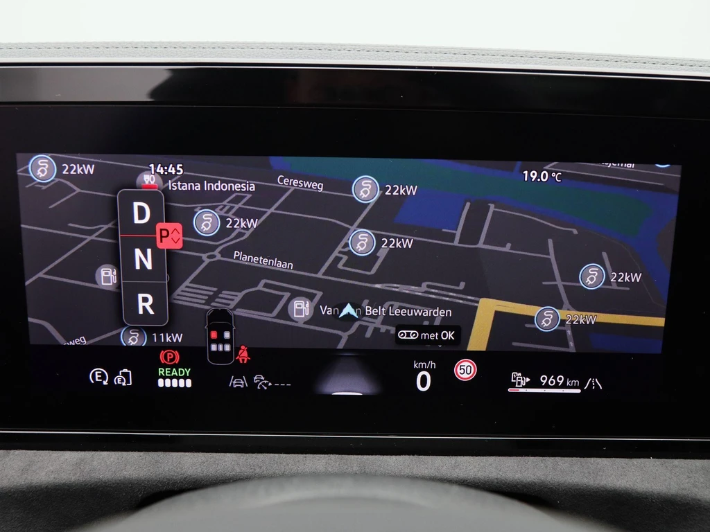 Volkswagen Tiguan – foto 34