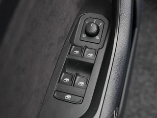 Škoda Kodiaq – thumbnail 20