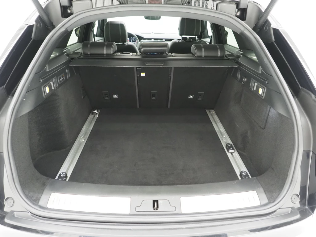 Land Rover Range Rover Velar – foto 41