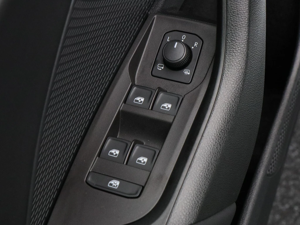 Škoda Octavia – foto 20