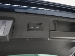 Volkswagen Passat – thumbnail 39