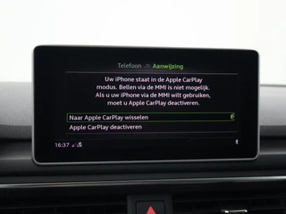 Audi A4 – thumbnail 47