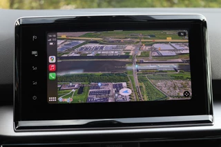 SEAT Tarraco – thumbnail 18