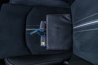 Kia Ceed – thumbnail 36