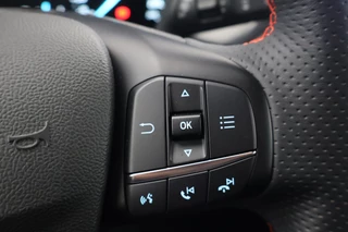 Ford Focus – thumbnail 23