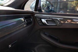 Porsche Macan – thumbnail 32