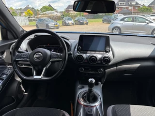 Nissan Juke – thumbnail 10