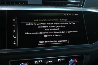 Audi Q3 – thumbnail 15