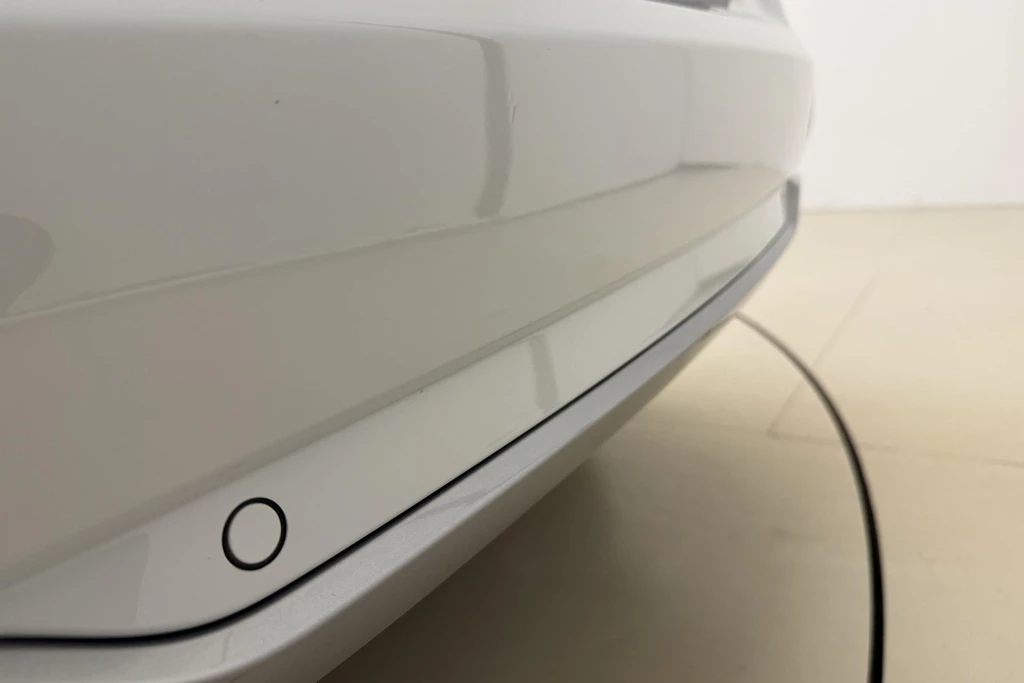 Opel Grandland – foto 14