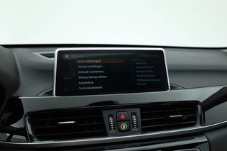 BMW X1 – thumbnail 25