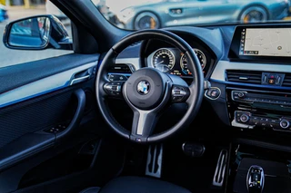 BMW X2 – thumbnail 16