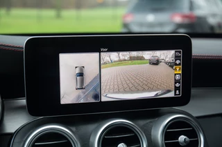 Mercedes-Benz C-Klasse – thumbnail 15