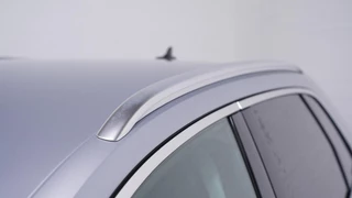 Audi Q3 – thumbnail 14