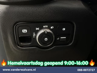 Mercedes-Benz Vito – thumbnail 23