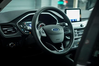 Ford Kuga – thumbnail 15