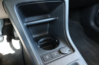 SEAT Mii – thumbnail 23