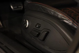 Audi RS4 – thumbnail 19