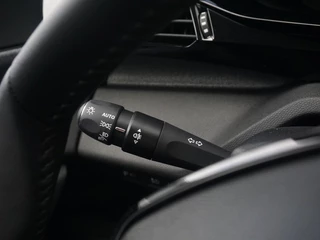 Peugeot 308 – thumbnail 16