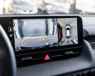 Hyundai IONIQ 5 – thumbnail 25