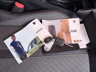 Peugeot 208 – thumbnail 12
