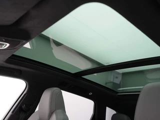 Audi SQ7 – thumbnail 50